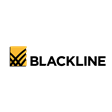 BlackLine Systems